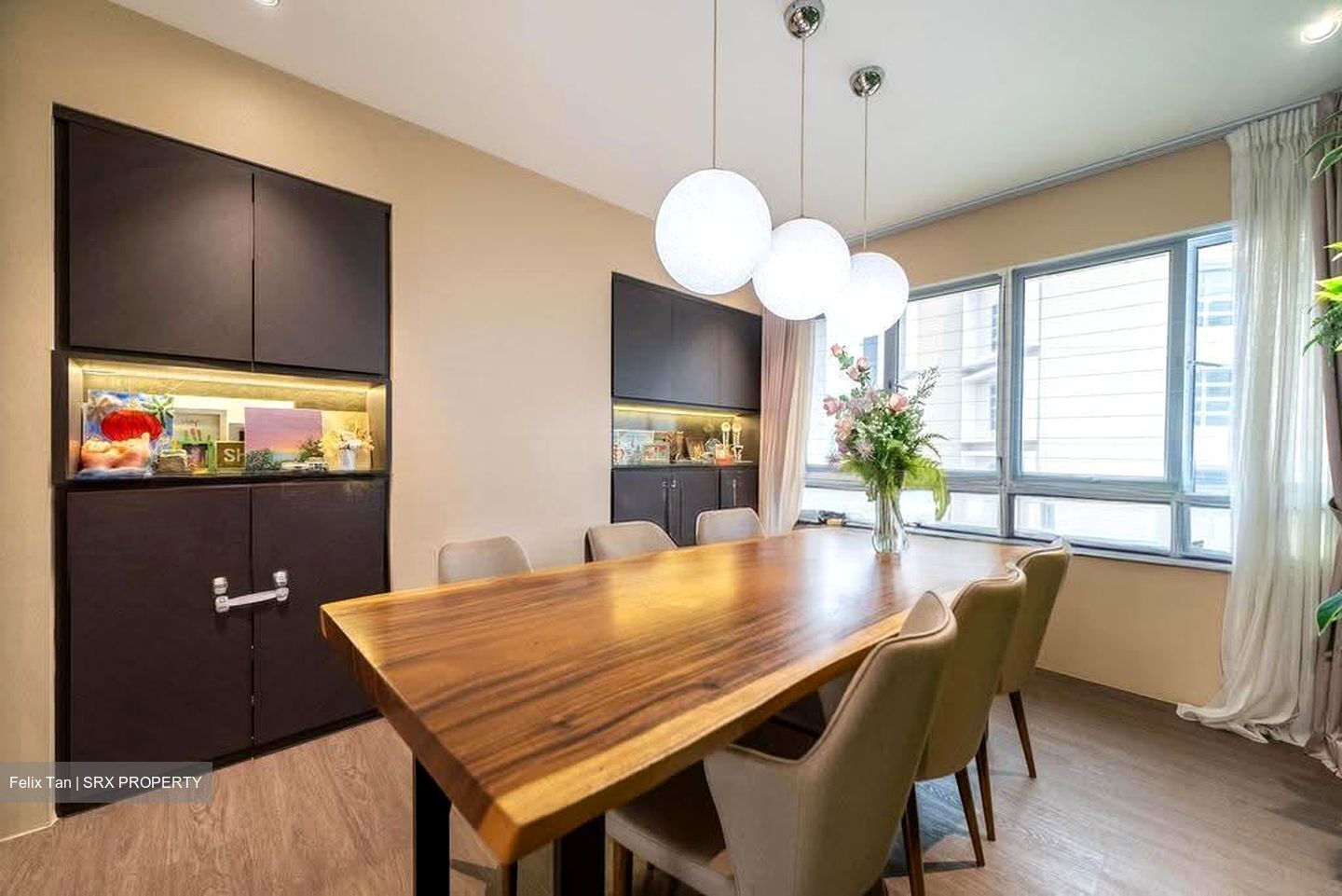 Blk 522 Jelapang Road (Bukit Panjang), HDB Executive #632040701
